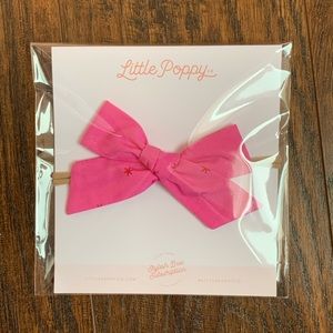 Fuchsia Berry Kiss Original on nylon